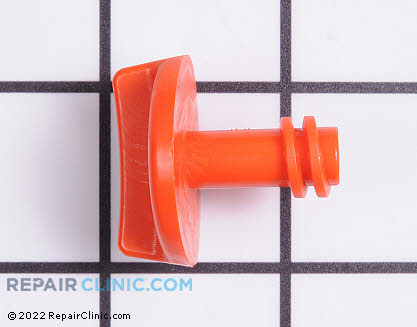 Knob A235000040 Alternate Product View