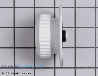 Timer Knob WE01X10219 Alternate Product View