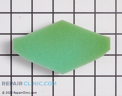 Air Filter 797301 Alternate Product View