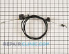 Control Cable 532193480