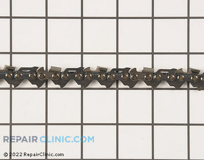 Cutting Chain 90PX52CQ Alternate Product View