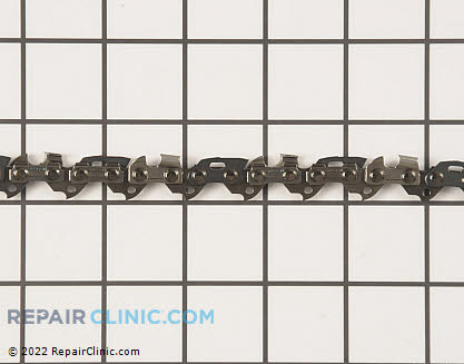 Cutting Chain 91PX45CQ Alternate Product View