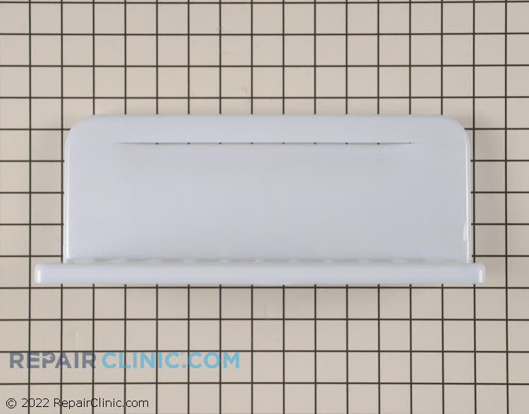 WR71X10313 GE Shelf Chiller Genuine OEM WR71X10313 