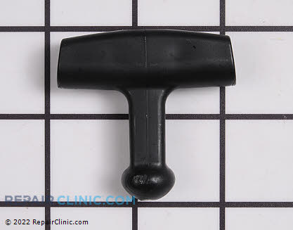Starter Handle 530027569 Alternate Product View