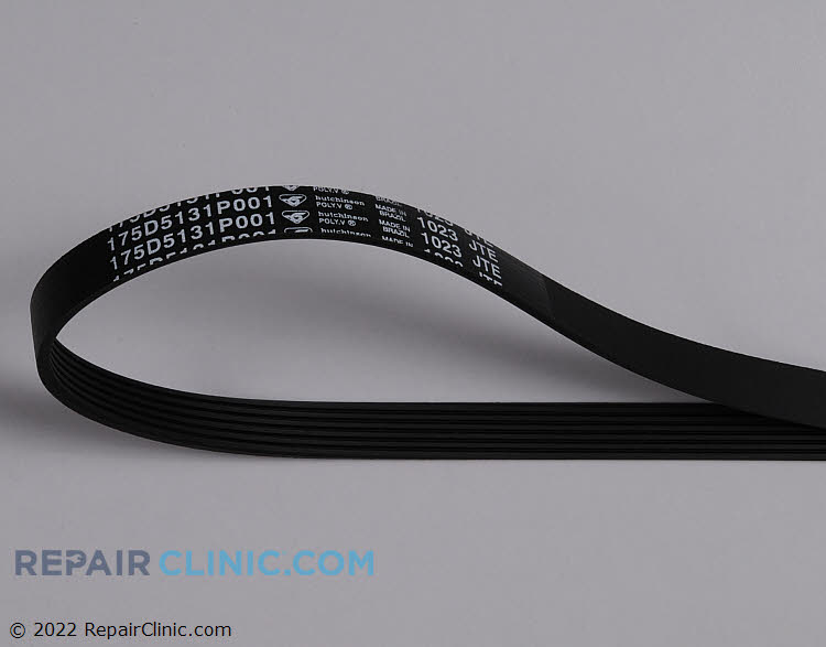 GE Washing Machine Repair Help Appliance Aid