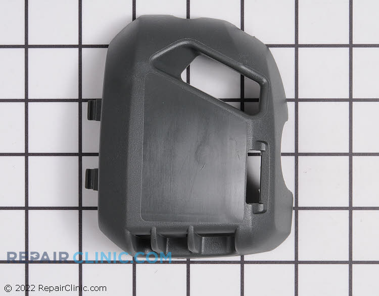 518777004 Air Cleaner Cover