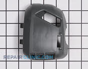 Air Cleaner Cover - Part # 1953787 Mfg Part # 518777004