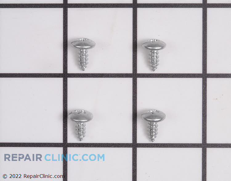 5304472191 Screw