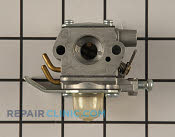 Carburetor - Part # 1951814 Mfg Part # 308054007