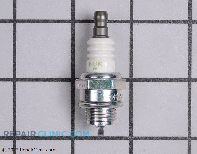 Shindaiwa String Trimmer Spark Plug Parts | Repair Clinic