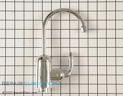 Faucet Kit WS15X10070 Alternate Product View