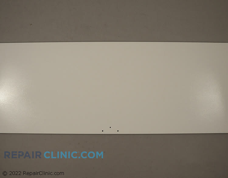 Freezer Lid 216032426 Fast Shipping Repair Clinic