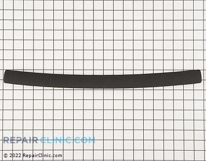 Handle Grip 35131122060 Alternate Product View