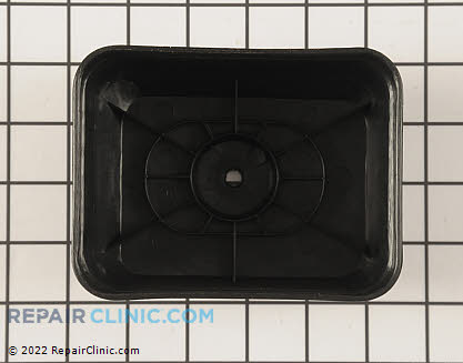 Air Cleaner Cover 17230-ZE0-820 Alternate Product View
