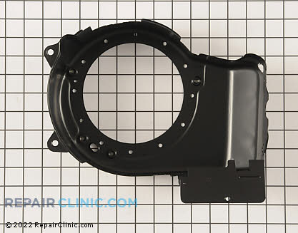 Blower Housing 695892 Alternate Product View