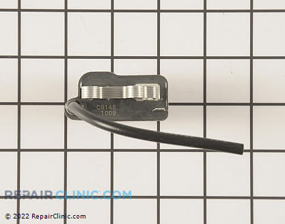 Ignition Coil A411000141 Alternate Product View