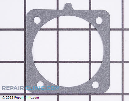 Crankcase Gasket 98767A Alternate Product View