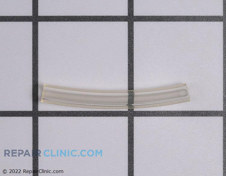 5688002 Fuel Line
