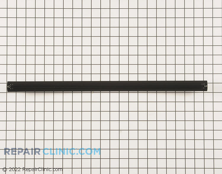 Dishwasher Handle 00432117 Fast Shipping Repair Clinic