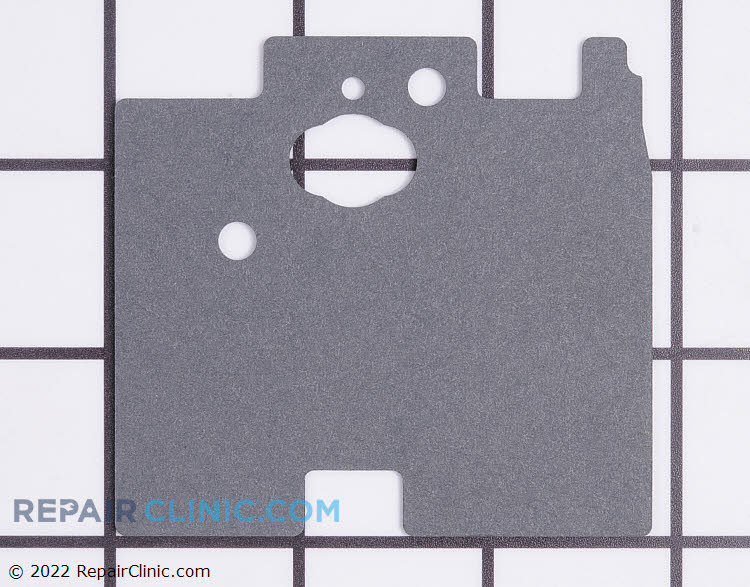984762001 Intake Manifold Gasket