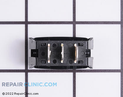 On - Off Switch SR561157 Alternate Product View