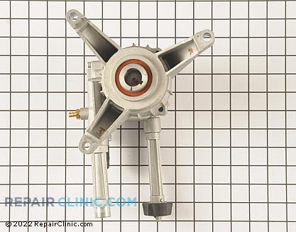 Pump Assembly 308653007 Alternate Product View