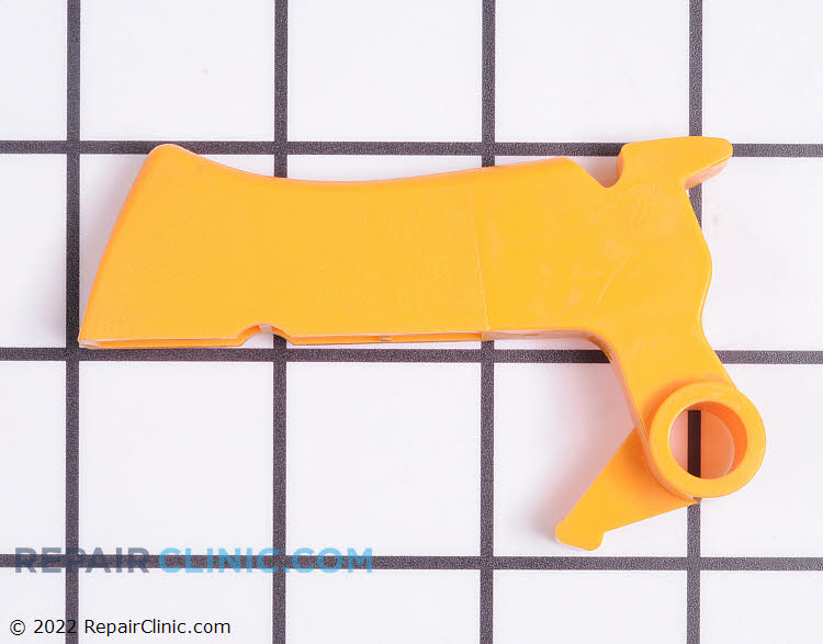 Ryobi Hedge Trimmer Throttle Control Replacement 518902001