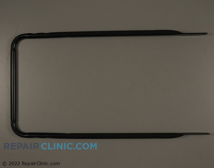 749-0907B-0637 Lower Handle