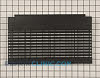 Vent Grille 80-54622-00