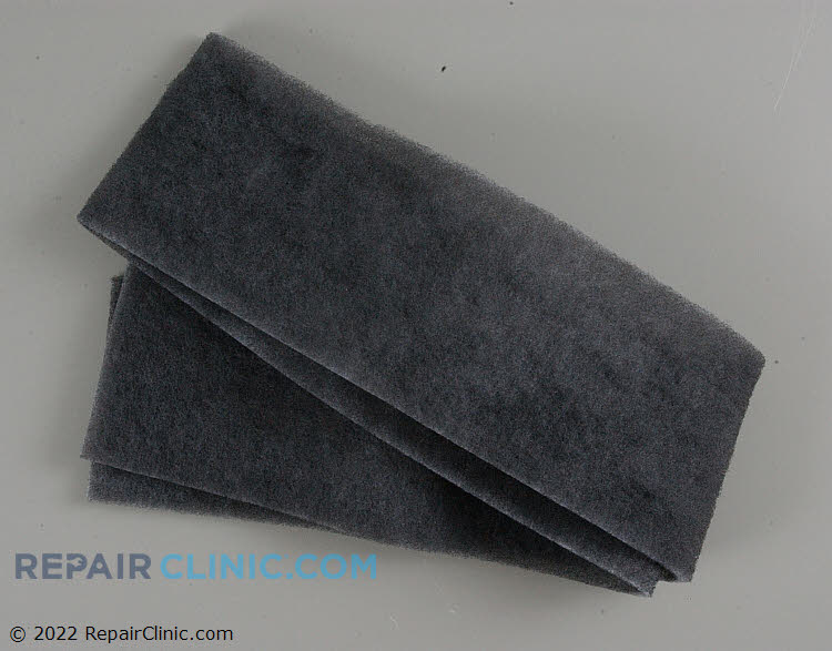 Humidifier Water Evaporator Pad 4035 Fast Shipping Repair Clinic