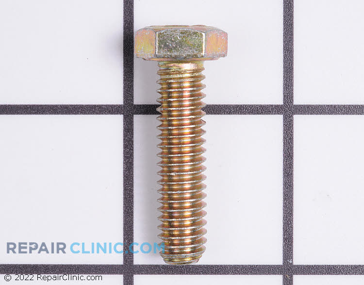 710-0528 Screw