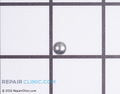 Steel Ball 92066-7009 Alternate Product View