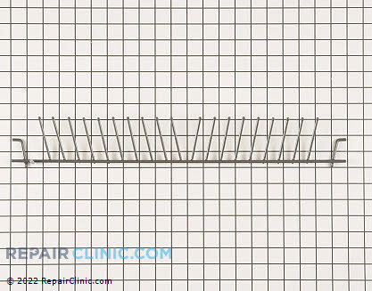 Tines 8072862-36 Alternate Product View