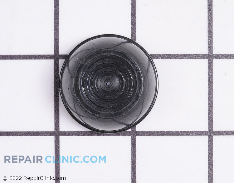 9.182-506.0 Cap