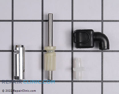 Oil Pump 530071645 Alternate Product View