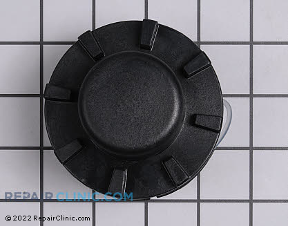 Spool 50203AA003 Alternate Product View
