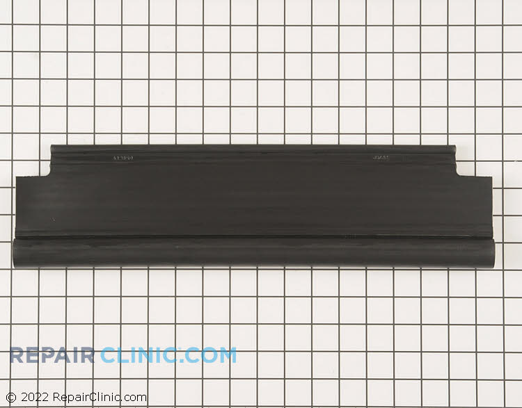 Trail Shield 532413159 Alternate Product View