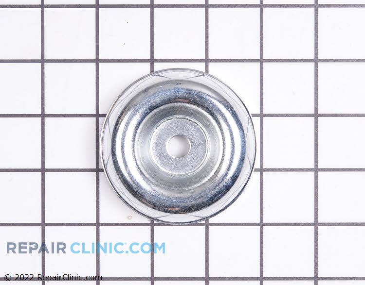 351-510-012 Washer