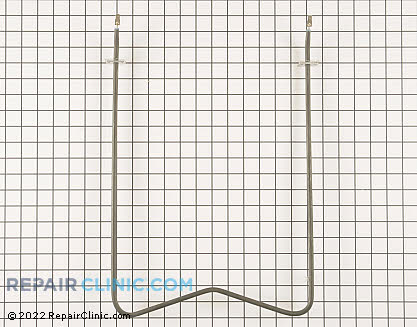 Bake Element 7406P008-60 Alternate Product View
