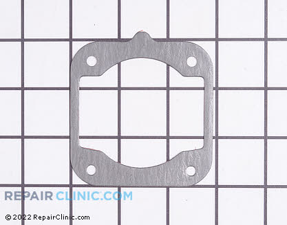 Gasket 965-531-121 Alternate Product View