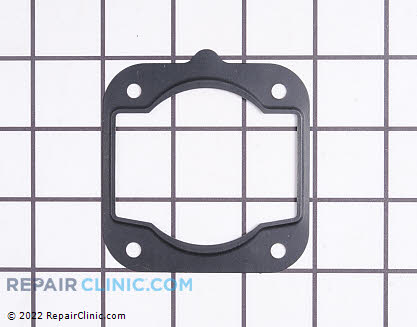 Gasket 965-531-160 Alternate Product View