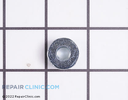 Hex Nut 252145-2 Alternate Product View