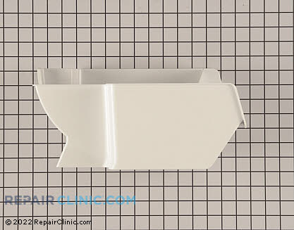 Ice Cube Tray WR32X10644 Alternate Product View
