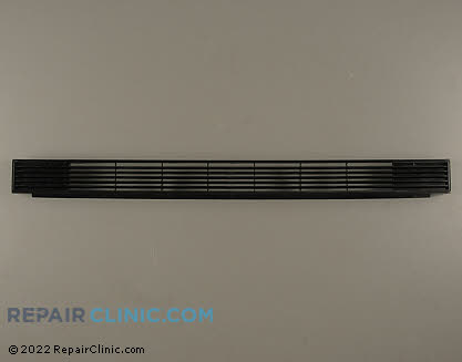 Vent Grille 3200661 Alternate Product View
