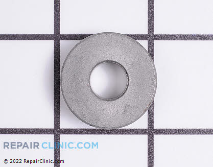 Spacer 738-04154 Alternate Product View