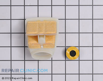 Air Filter 181-173-190 Alternate Product View