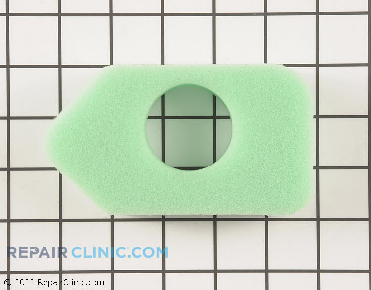 Air Filter 490-200-0011 Alternate Product View