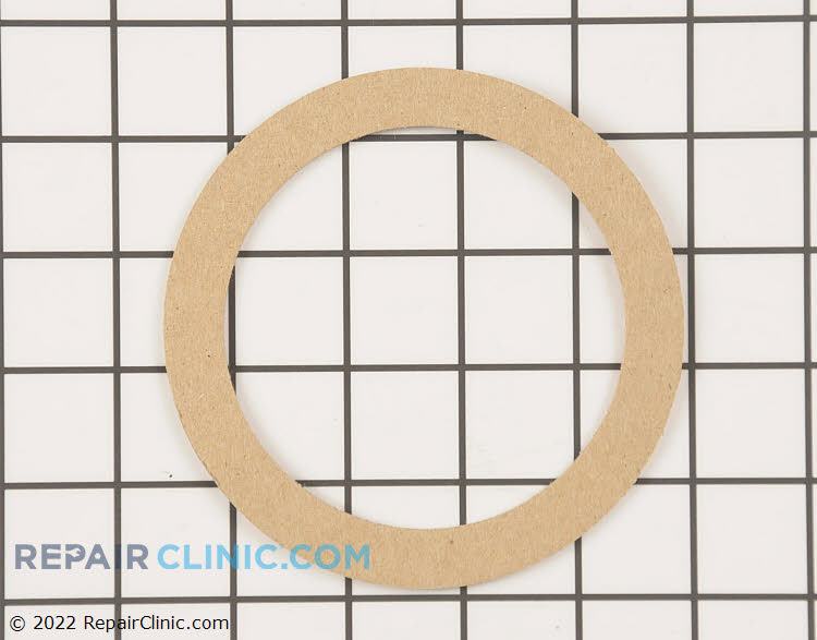 Garbage Disposer Flange Gasket 4211606 Fast Shipping Repair Clinic