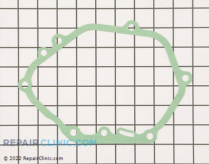 Gasket 11381-ZE7-M10 Alternate Product View