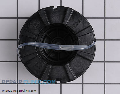 Spool 50203AA003 Alternate Product View